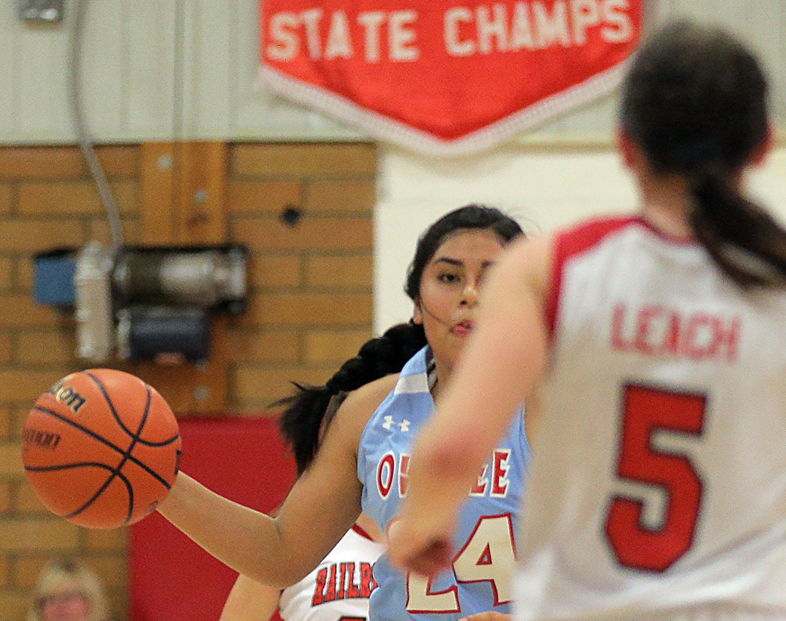 Owyhee at Carlin Girls Basketball (47).jpg